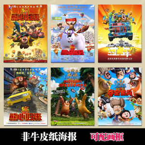 吕贝克音乐学院学历认证办理