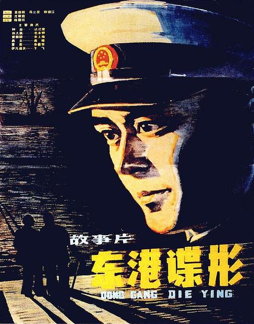 韩国朝鲜大学文凭毕业证作假